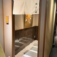 川崎 鮨 よこ田 - 