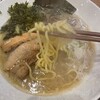 豚蔵 せせらぎ通り店