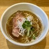 Ramen Hiyori - 