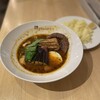 イエローカンパニー 恵比寿本店
