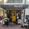 Bucchi - 