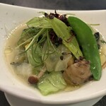 ラ カーサヒデ - 