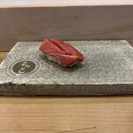 Sushi Tatsumi - 