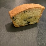 ラ カーサヒデ - 