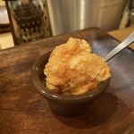 燻製ビストロ みつ志 - 