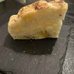 ラ カーサヒデ - 