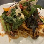 ラ カーサヒデ - 