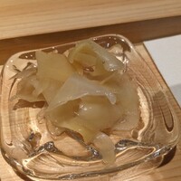 鮨処 池上 - 