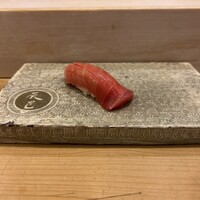 鮨辰巳 - 