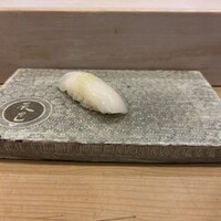 鮨辰巳 - 