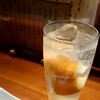 酒菜家　米人 - 