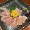 鶏繁 芝大門店
