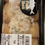 文化堂 - 料理写真: