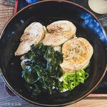 ヨコクラうどん - 