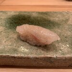 Sushi Iwao - 