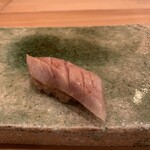 Sushi Iwao - 