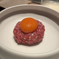 焼肉うしごろ 新宿三丁目店 - 