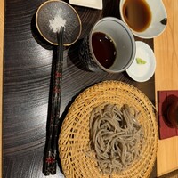 玄水 - 