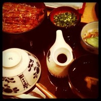 赤坂ふきぬき - 