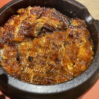 うなぎ和食  しら河 今池ガスビル店 - 