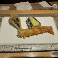 玄水 - 