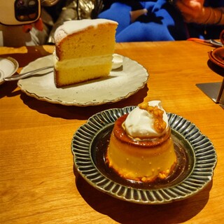 みどりのひつじ_1