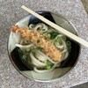 讃岐うどん がもう
