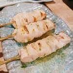 Sushi To Oden Ando - 