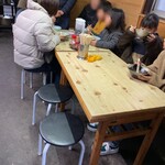 讃岐うどん がもう - 