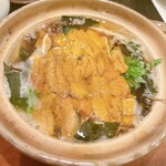 寿司処 いずみ田 本店 - 