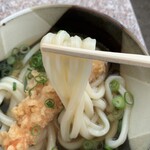 讃岐うどん がもう - 