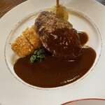 げんこつ屋 - 