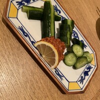 ひつまぶし名古屋備長 ラシック店 - 