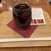 ミカフェート アトレ吉祥寺店