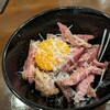 Takokuseki Kushiyaki Sakaba Be Nice - 