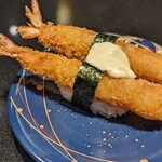 回転寿司 一太郎 - 