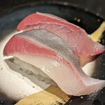 回転寿司 一太郎 - 