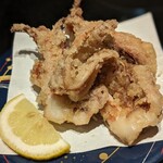 回転寿司 一太郎 - 