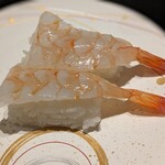 回転寿司 一太郎 - 