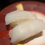 回転寿司 一太郎 - 