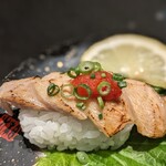 回転寿司 一太郎 - 