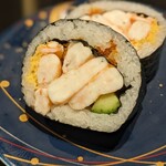 回転寿司 一太郎 - 