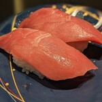 回転寿司 一太郎 - 