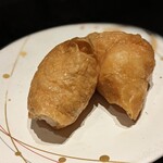 回転寿司 一太郎 - 