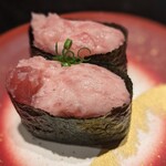 回転寿司 一太郎 - 