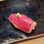 Sushi Hachimaru - 