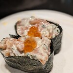 回転寿司 一太郎 - 