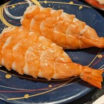 回転寿司 一太郎 - 