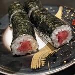 回転寿司 一太郎 - 