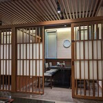 回転寿司 一太郎 - 